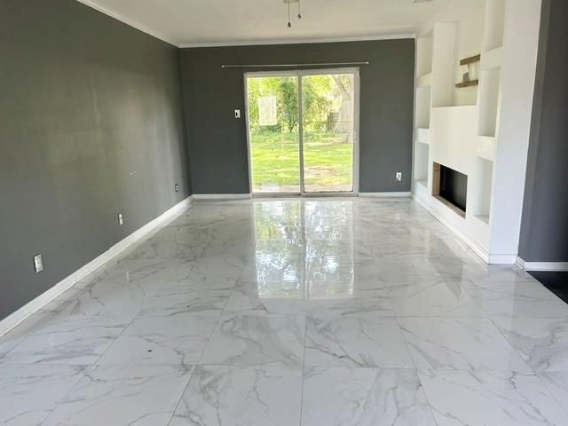 917 Dawes Road, Mobile, AL 36695
