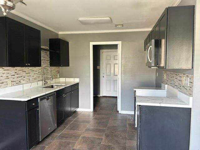917 Dawes Road, Mobile, AL 36695