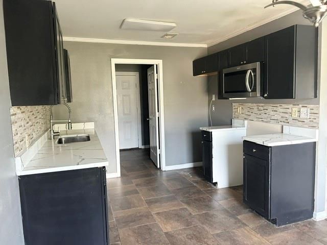 917 Dawes Road, Mobile, AL 36695