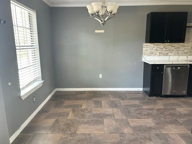 917 Dawes Road, Mobile, AL 36695