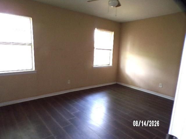 917 Dawes Road, Mobile, AL 36695