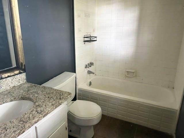 917 Dawes Road, Mobile, AL 36695