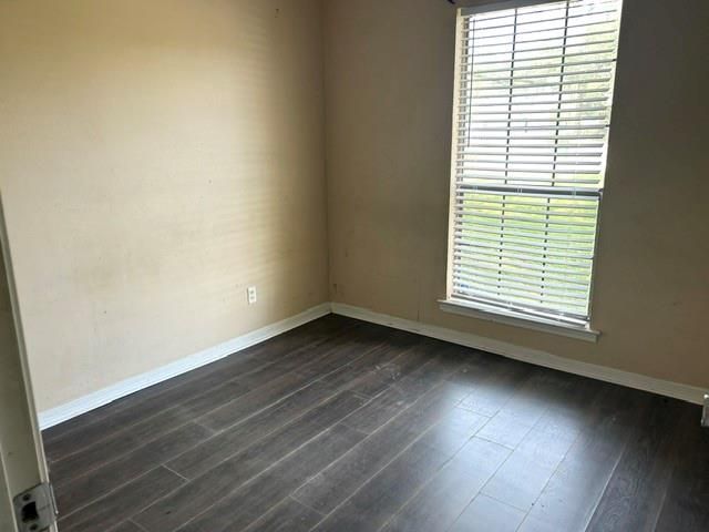 917 Dawes Road, Mobile, AL 36695