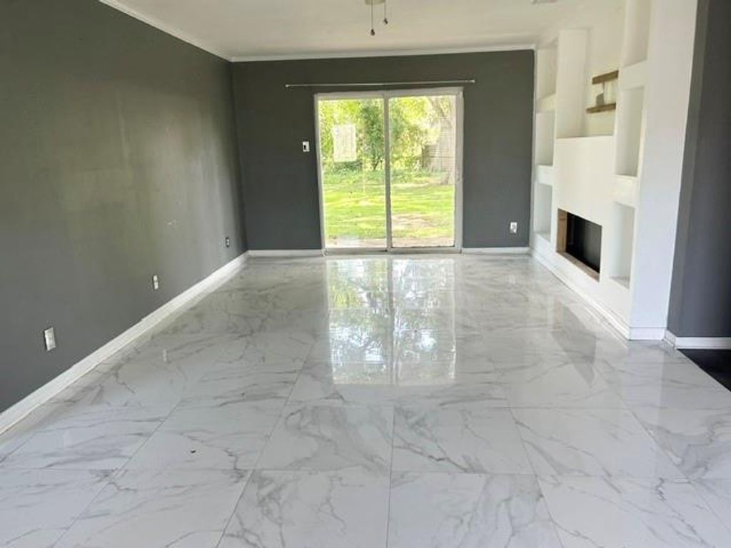 917 Dawes Road, Mobile, AL 36695 — photo 3