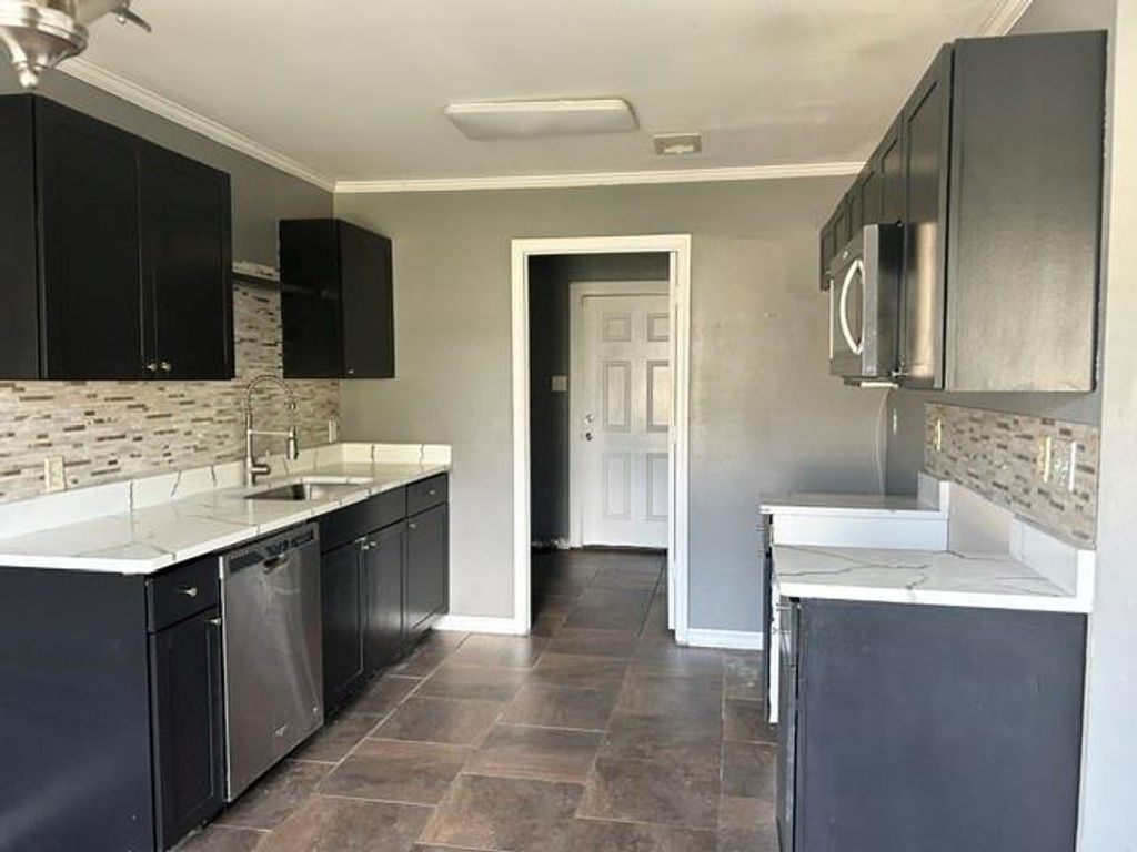 917 Dawes Road, Mobile, AL 36695 — photo 4