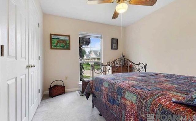 15588 Springwood Ave, Baton Rouge, LA 70817