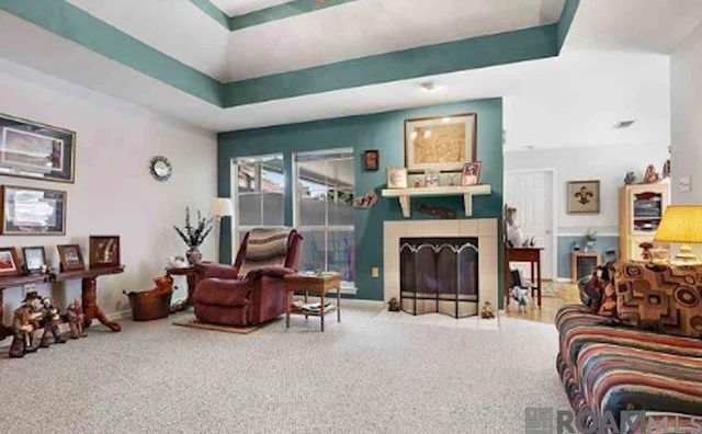 15588 Springwood Ave, Baton Rouge, LA 70817