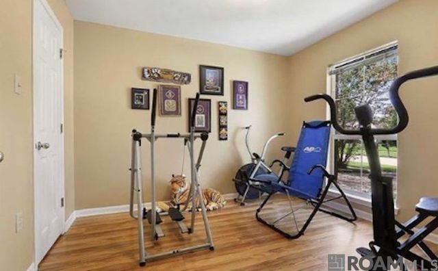 15588 Springwood Ave, Baton Rouge, LA 70817