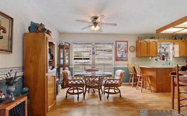 15588 Springwood Ave, Baton Rouge, LA 70817