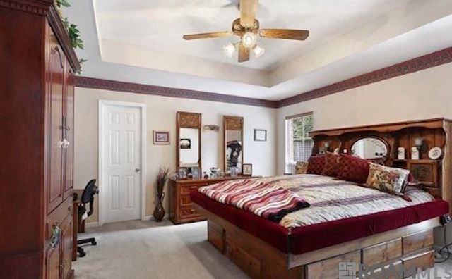 15588 Springwood Ave, Baton Rouge, LA 70817