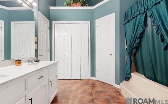 15588 Springwood Ave, Baton Rouge, LA 70817