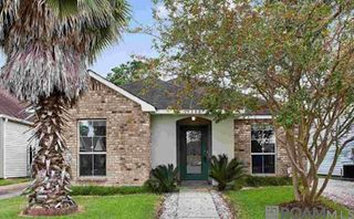 15588 Springwood Ave, Baton Rouge, LA 70817