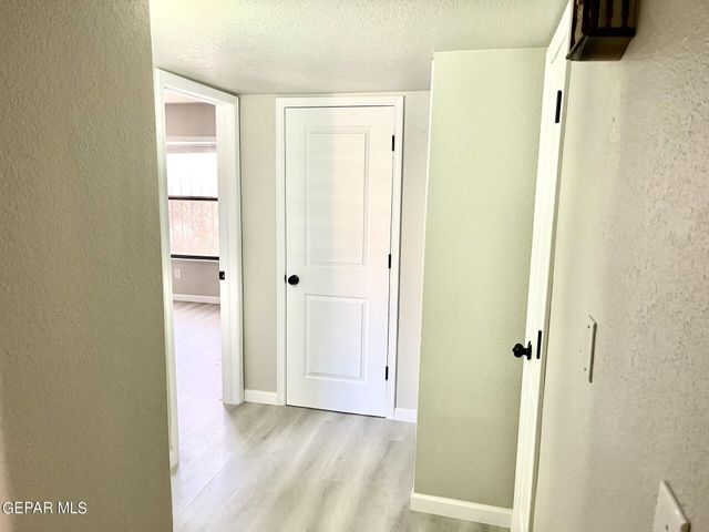 11676 Andrienne Drive, El Paso, TX 79936