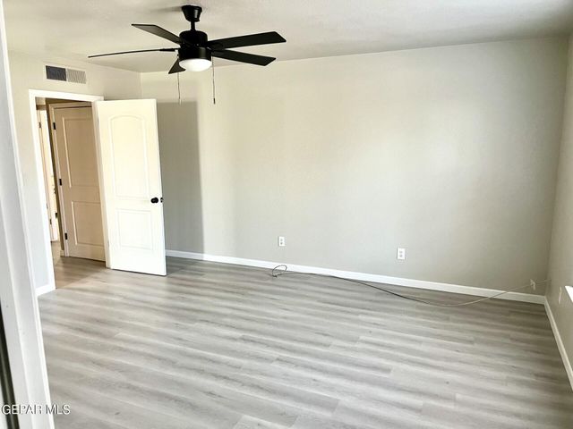 11676 Andrienne Drive, El Paso, TX 79936