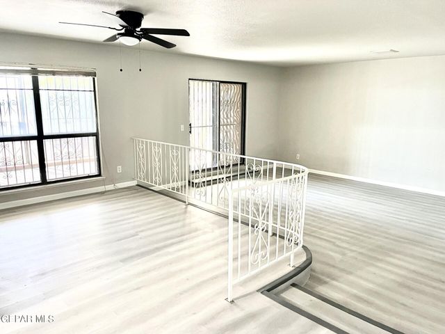 11676 Andrienne Drive, El Paso, TX 79936
