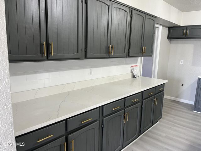 11676 Andrienne Drive, El Paso, TX 79936