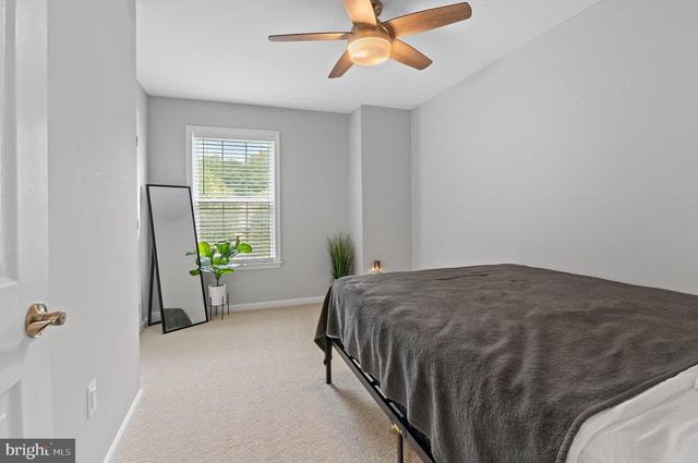 5324 LAKEVALE TER, Bowie, MD 20720