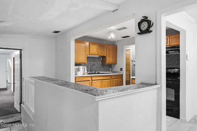 2654 WILKINS Court, Jacksonville, FL 32209