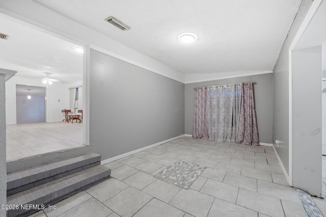 2654 WILKINS Court, Jacksonville, FL 32209