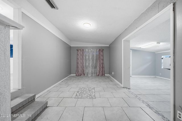 2654 WILKINS Court, Jacksonville, FL 32209