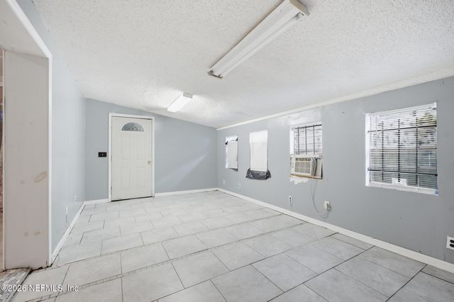 2654 WILKINS Court, Jacksonville, FL 32209
