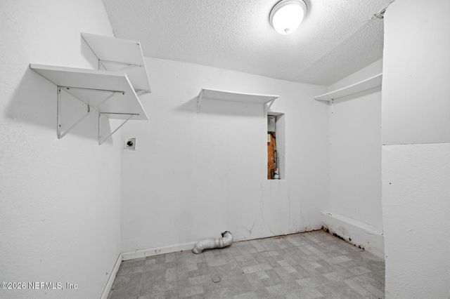 2654 WILKINS Court, Jacksonville, FL 32209