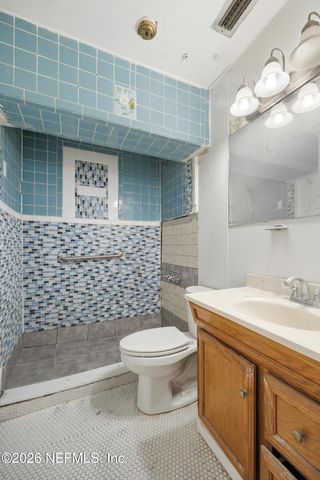 2654 WILKINS Court, Jacksonville, FL 32209
