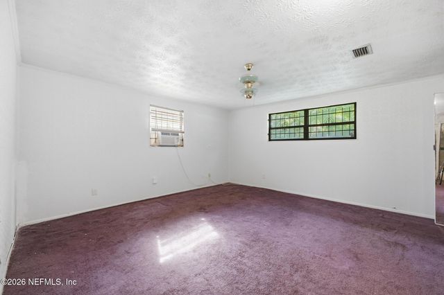 2654 WILKINS Court, Jacksonville, FL 32209