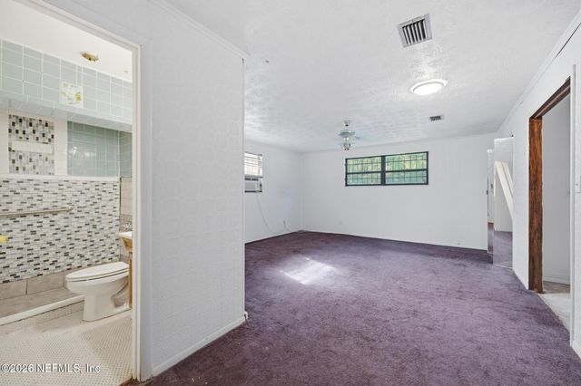 2654 WILKINS Court, Jacksonville, FL 32209