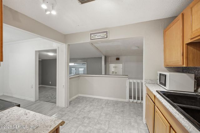 2654 WILKINS Court, Jacksonville, FL 32209