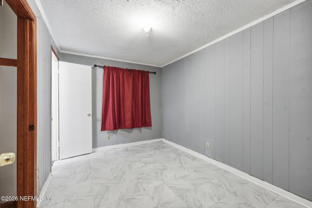 2654 WILKINS Court, Jacksonville, FL 32209