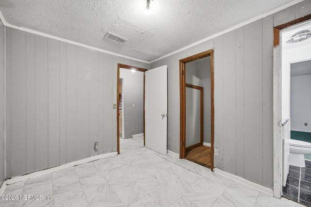 2654 WILKINS Court, Jacksonville, FL 32209