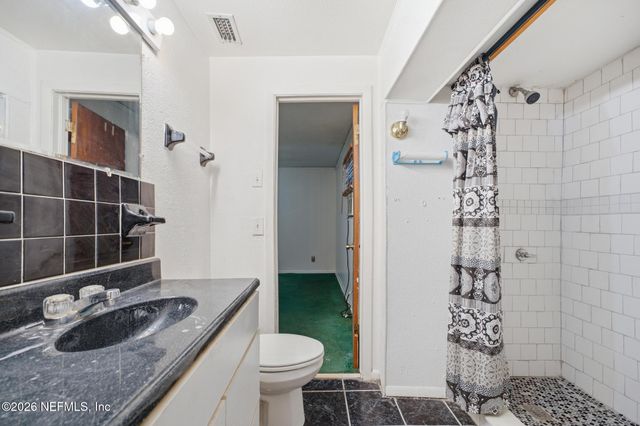 2654 WILKINS Court, Jacksonville, FL 32209