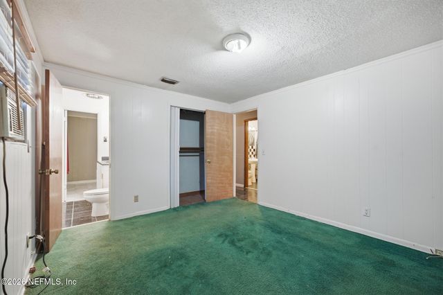 2654 WILKINS Court, Jacksonville, FL 32209