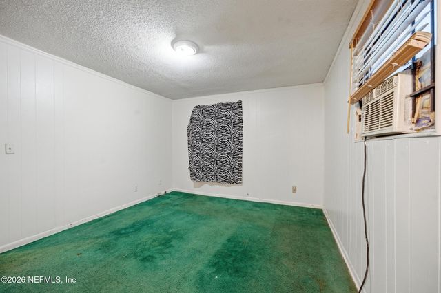 2654 WILKINS Court, Jacksonville, FL 32209
