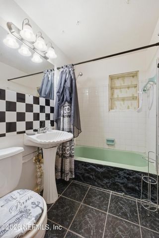 2654 WILKINS Court, Jacksonville, FL 32209