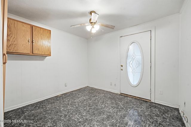 2654 WILKINS Court, Jacksonville, FL 32209