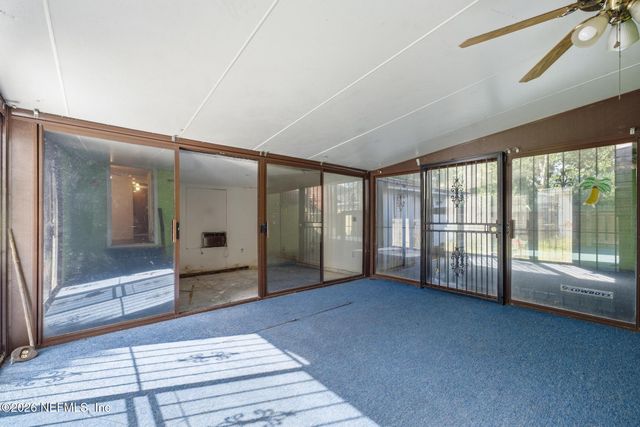 2654 WILKINS Court, Jacksonville, FL 32209