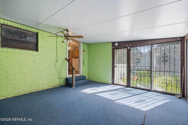 2654 WILKINS Court, Jacksonville, FL 32209