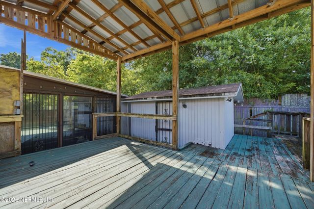 2654 WILKINS Court, Jacksonville, FL 32209