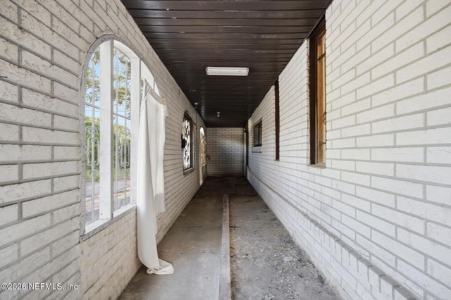 2654 WILKINS Court, Jacksonville, FL 32209