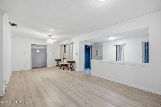 2654 WILKINS Court, Jacksonville, FL 32209