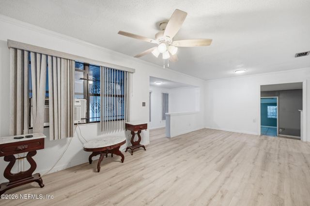 2654 WILKINS Court, Jacksonville, FL 32209