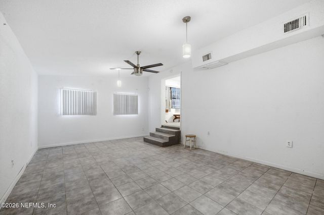 2654 WILKINS Court, Jacksonville, FL 32209