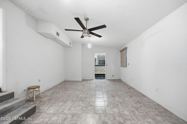 2654 WILKINS Court, Jacksonville, FL 32209