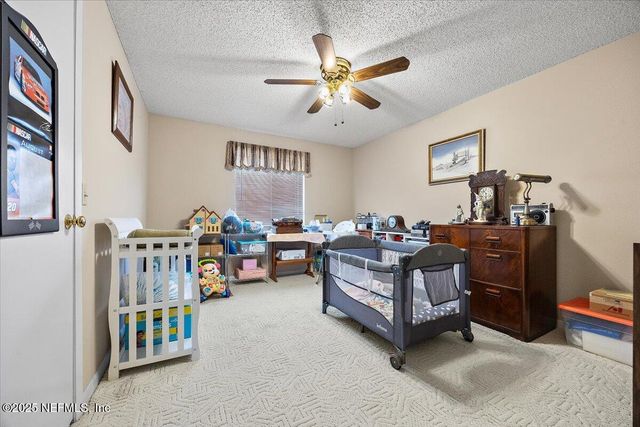 4324 CHARLESTON Lane, Jacksonville, FL 32210