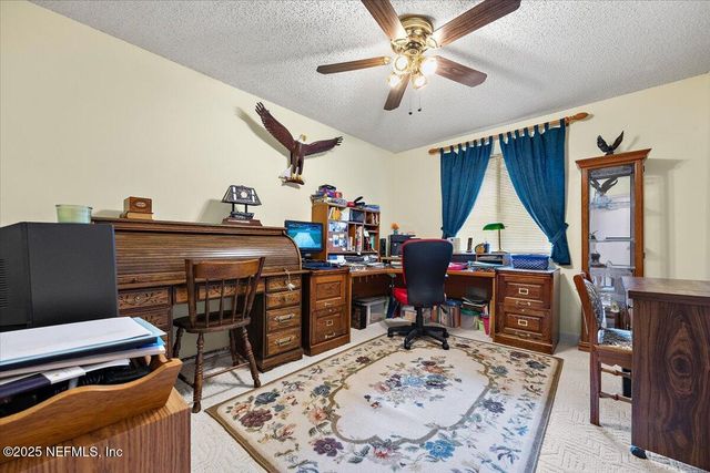 4324 CHARLESTON Lane, Jacksonville, FL 32210