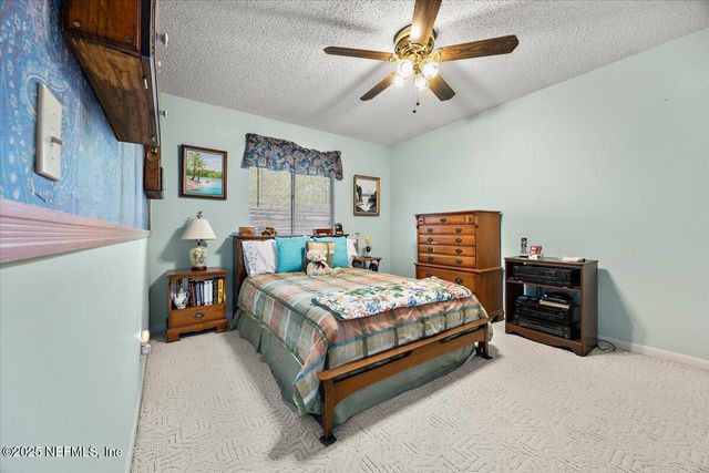 4324 CHARLESTON Lane, Jacksonville, FL 32210