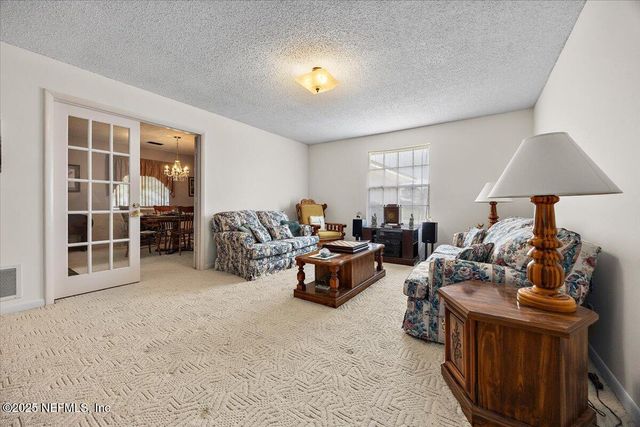 4324 CHARLESTON Lane, Jacksonville, FL 32210