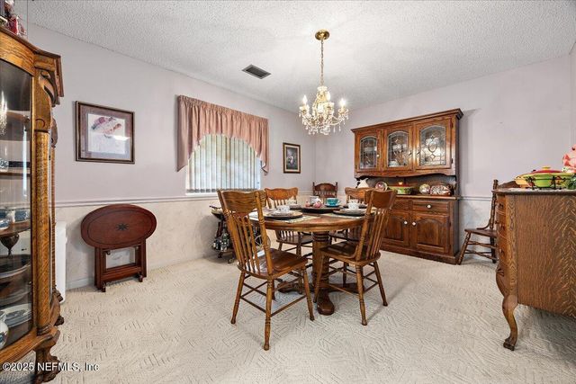 4324 CHARLESTON Lane, Jacksonville, FL 32210